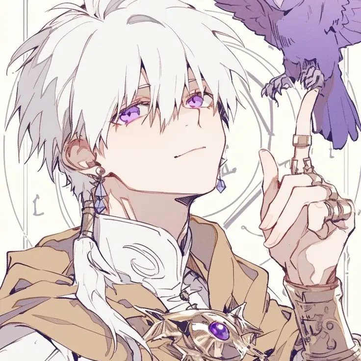 He_.ize의 세레스