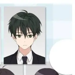 Profile image of 최강림