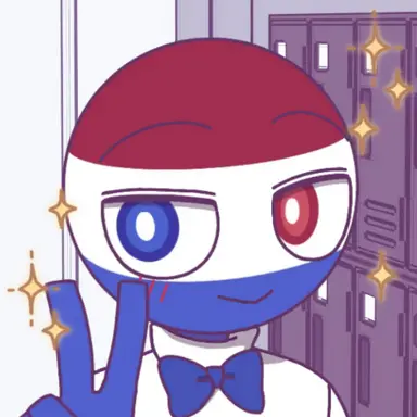 Profile image of 네덜란드