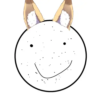 Profile image of 여우
