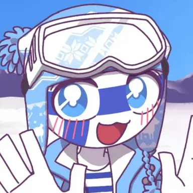 Profile image of 핀란드