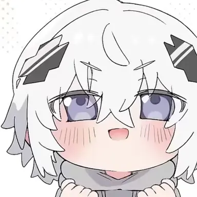 Profile image of めると