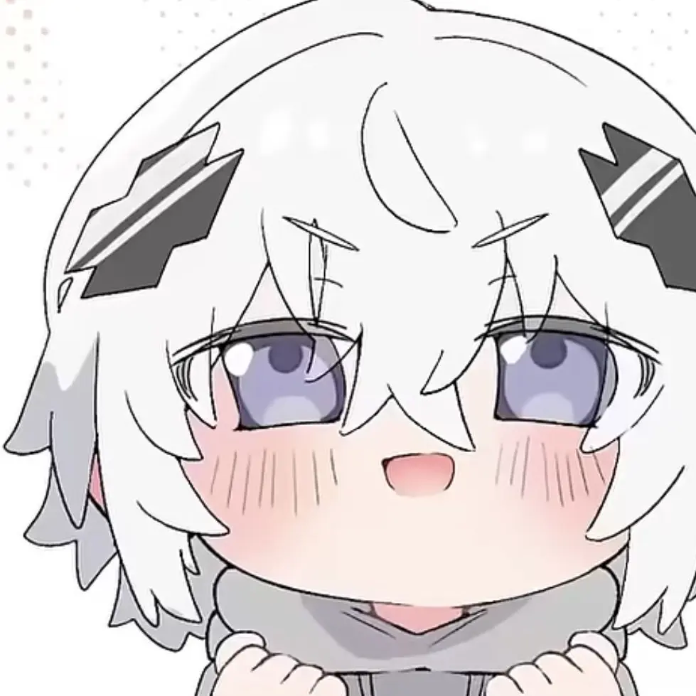 mh___의 ねえねー！