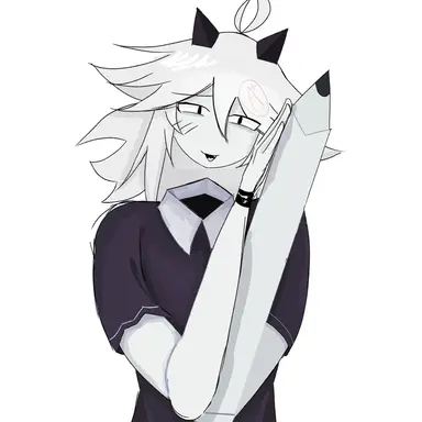 Profile image of オリバー