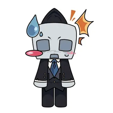 Profile image of Reff