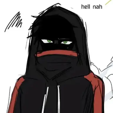 Profile image of Mob