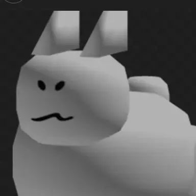 Profile image of バニラ人間化