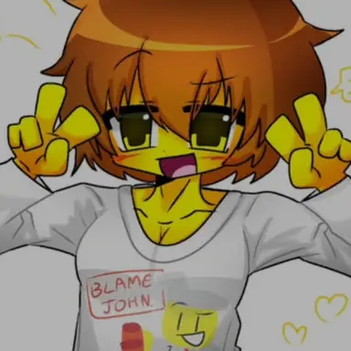 Profile image of シェドレツキー