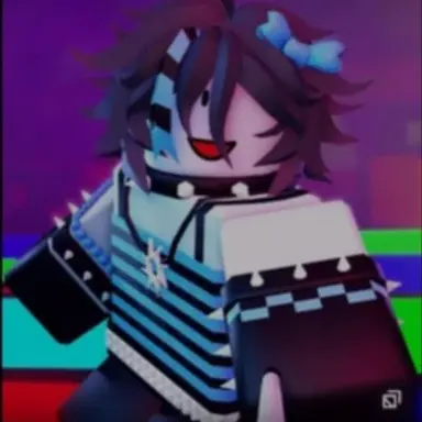 Profile image of ツータイム