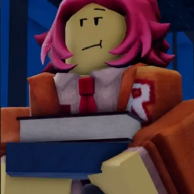 Profile image of ジェーンドー