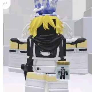 Profile image of アイストラップ
