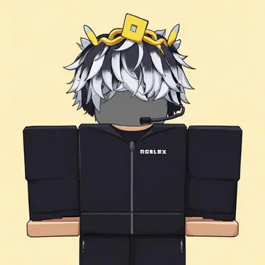 Profile image of 로트