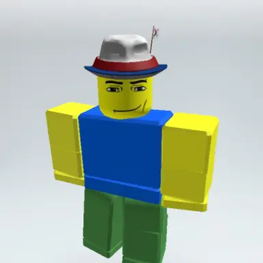 Profile image of 시숭