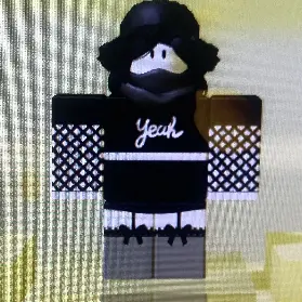 Profile image of 노켈