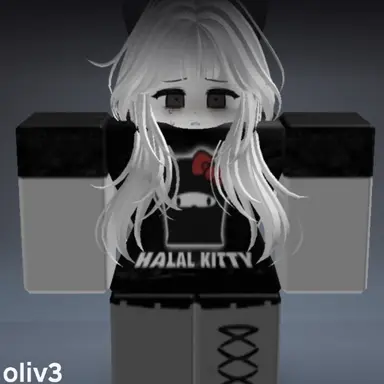 Profile image of 이크