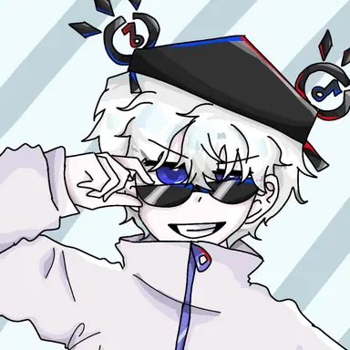 Profile image of 화늅