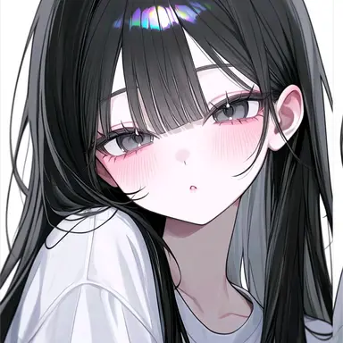 Profile image of 愛