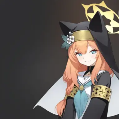 Profile image of 이오치 마리