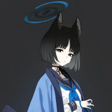 Profile image of 키류 키쿄