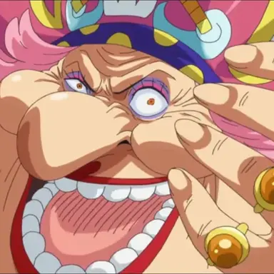 Profile image of 빅맘