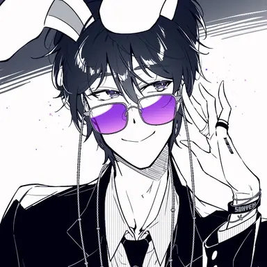 Profile image of 수현