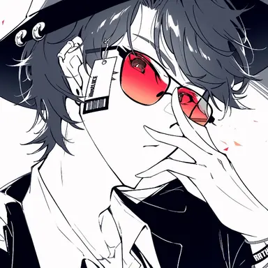 Profile image of 라더