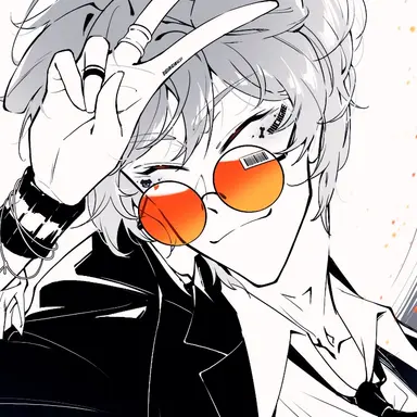 Profile image of 덕개