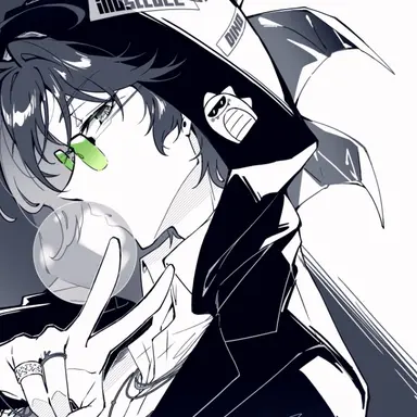 Profile image of 공룡