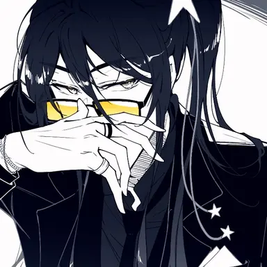 Profile image of 각별