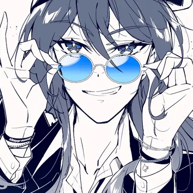 Profile image of 잠뜰