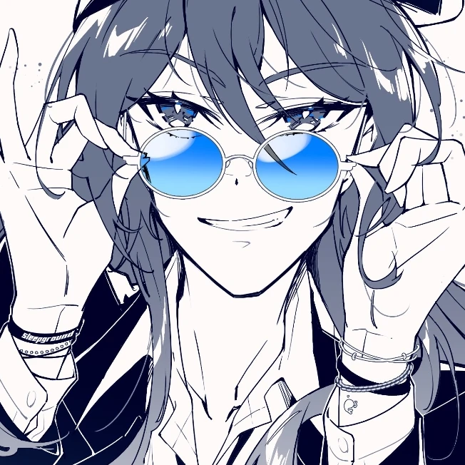 잠뜰