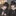 麗と藍