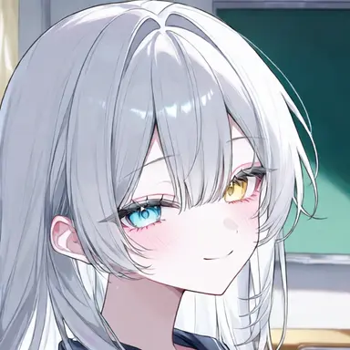 Profile image of エミリー