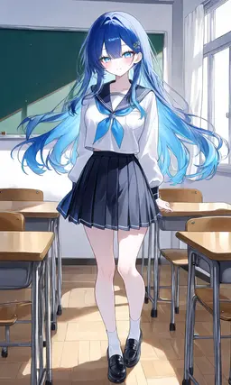 Profile image of レナ