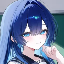 Profile image of レナ