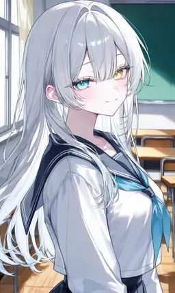 Profile image of エミリー