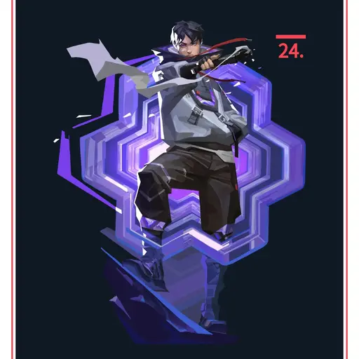 FleshyWiper5324의 아이소