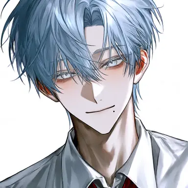 Profile image of 弥翔