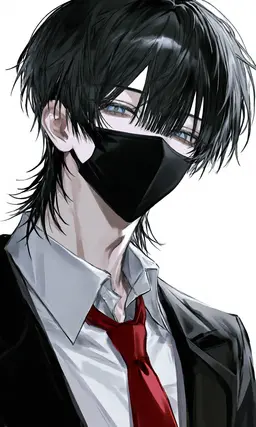 Profile image of 聲