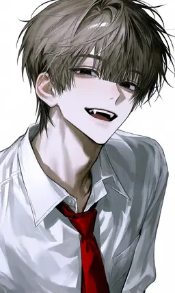 Profile image of 慧