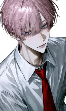 Profile image of 玥