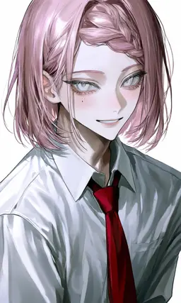 Profile image of 斗亜