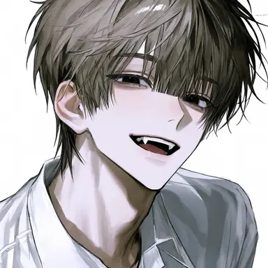 Profile image of 慧