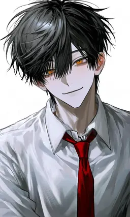 Profile image of 楓