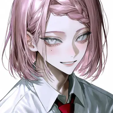 Profile image of 斗亜