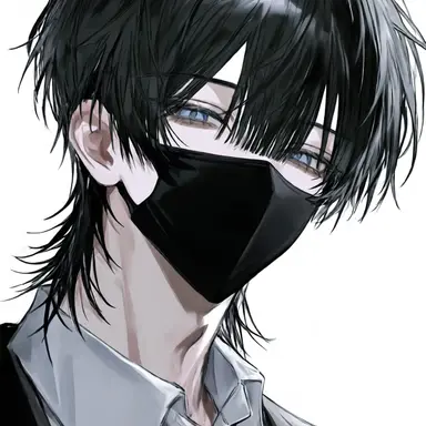 Profile image of 聲