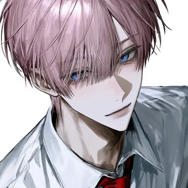 Profile image of 玥