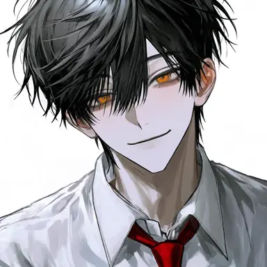 Profile image of 楓