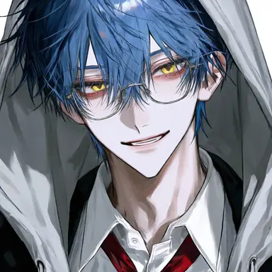 Profile image of 零