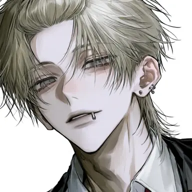 Profile image of 蘭